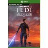 Star Wars Jedi: Survivor (Xbox Series X|S)