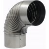 Koleno Dymo 152 mm, 221737