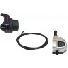 Shimano RevoShift Nexus SL3S41