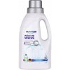 Heitmann wasche weiss Bielidlo na pranie v tekutej forme na obnovenie biela farby 500ml
