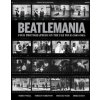 Beatlemania
