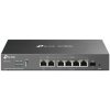 TP-Link ER707-M2 2.5Gb VPN router Omada ER707-M2