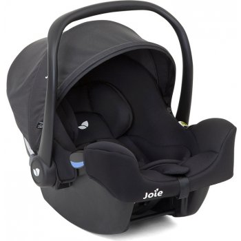 Joie i-Snug 2020 Coal