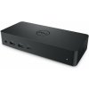 Dell Universal Dock – D6000 (452-BCYH) (452-BCYH)