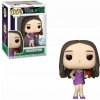 Figurka Funko Pop! Zberateľská figúrka