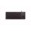 Cherry G84-5400LUMEU-2