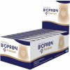 Walmark Biopron9 Premium 10 x 10 toboliek
