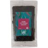Nori plátky na sushi ConsonniBioalghe - 25 g