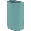 Fjällräven Kånken Bottle Pocket Foilage Green 10 L