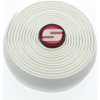 SRAM omotávky - WRAPPING - biela