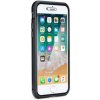 Púzdro AlzaGuard Matte TPU Case iPhone 11 Pro čierne