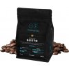 Čerstvá Káva Aromaniac Čerstvo pražená Káva Espresso Gusto zrnková 250g