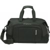 Samsonite RESPARK DUFFLE 48/19 Forest Green Respark 36,5 l 143335