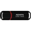 ADATA DashDrive UV150 64GB AUV150-64G-RBK