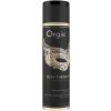 Olejek Sensual Massage Oil Ovocno-Kvetinový Afrodiziakum 200 ml Orgie