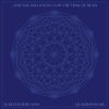 And You Will Know Us By The Trail Of Dead - XI / Bleed Here.. [CD / BRD]