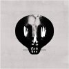 Bullet For My Valentine: Bullet For My Valentine (Deluxe Edition) - CD