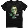 Breaking Bad - Don Hector (tričko)