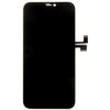 LCD Displej + Dotykový panel Apple iPhone 11 Pro
