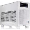 Thermaltake TR100 Snow CA-11A-00S6NN-00