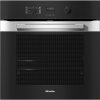 Miele H 2860-2 BP