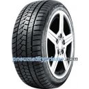 Osobná pneumatika Ovation W-586 215/45 R17 91H