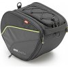 GIVI GIVI SEDLOVÁ/TUNELOVÁ TAŠKA EA135