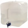 Outwell Water Carrier 15L