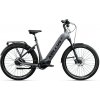 KELLYS Estima 80 SH 27.5’ 820Wh 2025