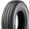 MINERVA 155/80 R 12 C RF08 88/86N