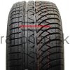 Michelin Pilot Alpin PA4 245/50 R18 100H
