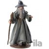 Noble Collection Bendyfigs The Lord of the Rings Gandalf