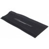 Chránič pod řetěz BBB StayGuard L