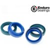 FK-6606 - Sada tesnení pre vidlice Marzocchi 30 mm ENDURO BEARINGS