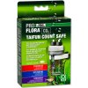 JBL Počítadlo bublín PROFLORA CO2 Taifun Count Safe