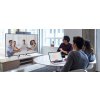 Cisco CS-KIT-K9 Webex Room Kit