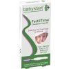 Babystart FertilTime ovulačný test 5 ks