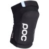 Chránič kolena POC Joint VPD Air Knee Uranium Black M