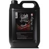Auto Finesse Finale Quick Detailer 5 l