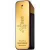 Paco Rabanne 1 Million toaletná voda pánska 100 ml tester