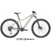 SCOTT CONTESSA Active 40 2023 Blue (29