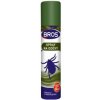 Bros spray na odevy odpudzuje a zabíja kliešte 90 ml