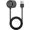 TRX Akyga AK-SW-55 Nabíjací kábel SUUNTO 7
