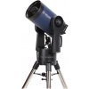 Meade LX90 8