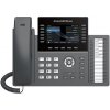 Grandstream GRP2636 SIP telefon, 4.3