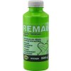 REMAL tónovací farba, 0500 žltozelená, 500 g