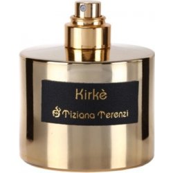gold kirke tiziana terenzi