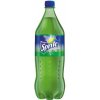 Sprite 12 x 1 l