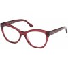 Guess GU50177 069