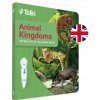 Albi Tolki - Animal Kingdoms EN